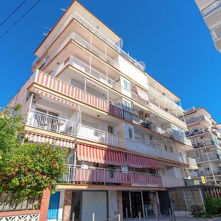 Silver Horizon Luxury Apartment Nerja Exterior photo